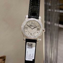 Picture of Chopard Watches _SKU720chopard--2nms5116